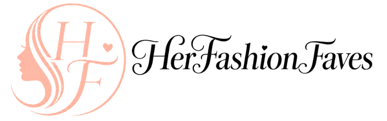 HerFashionFaves.com