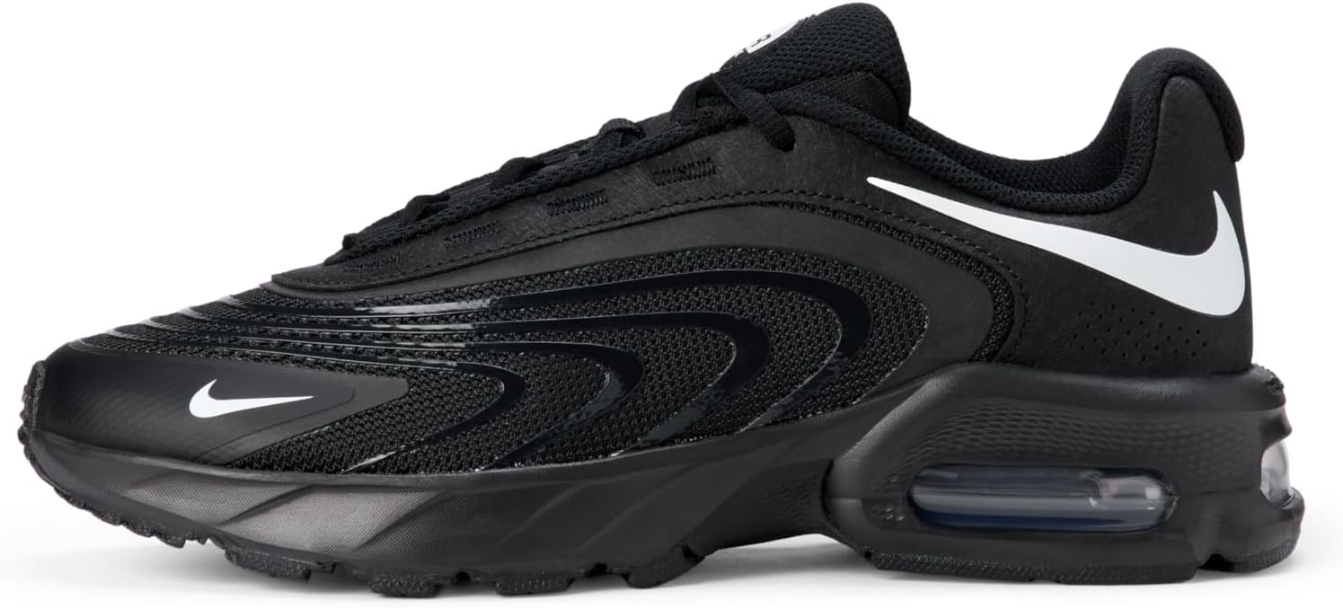 Nike Women’s Air Max Fire Shoes