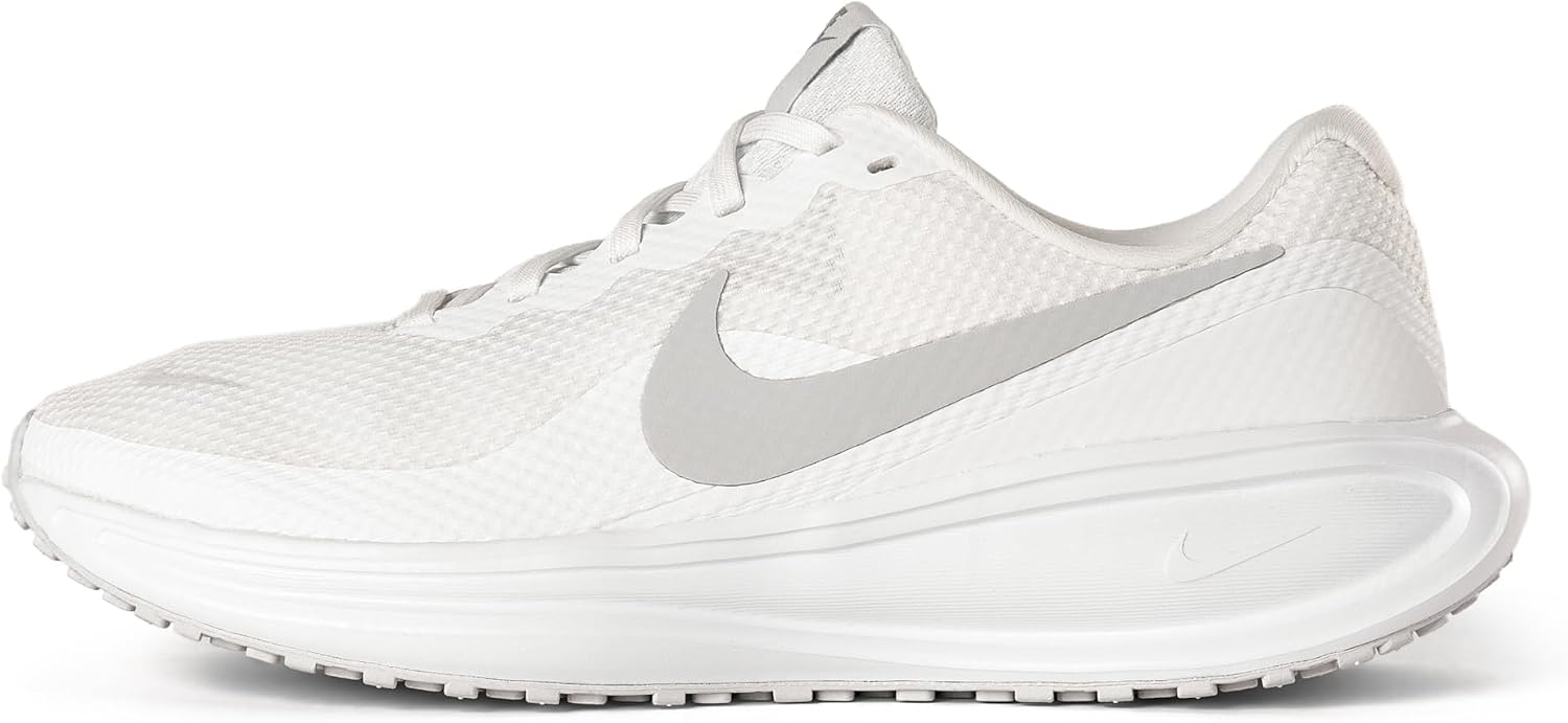 Nike Women’s Revolution 8 Road Running Shoes