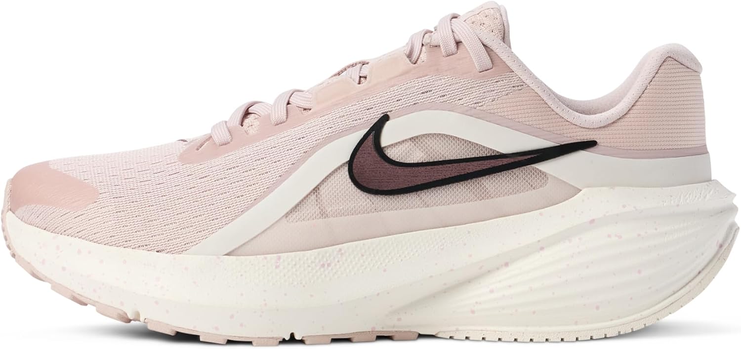 Nike Women’s Downshifter 14 Road Running Shoes
