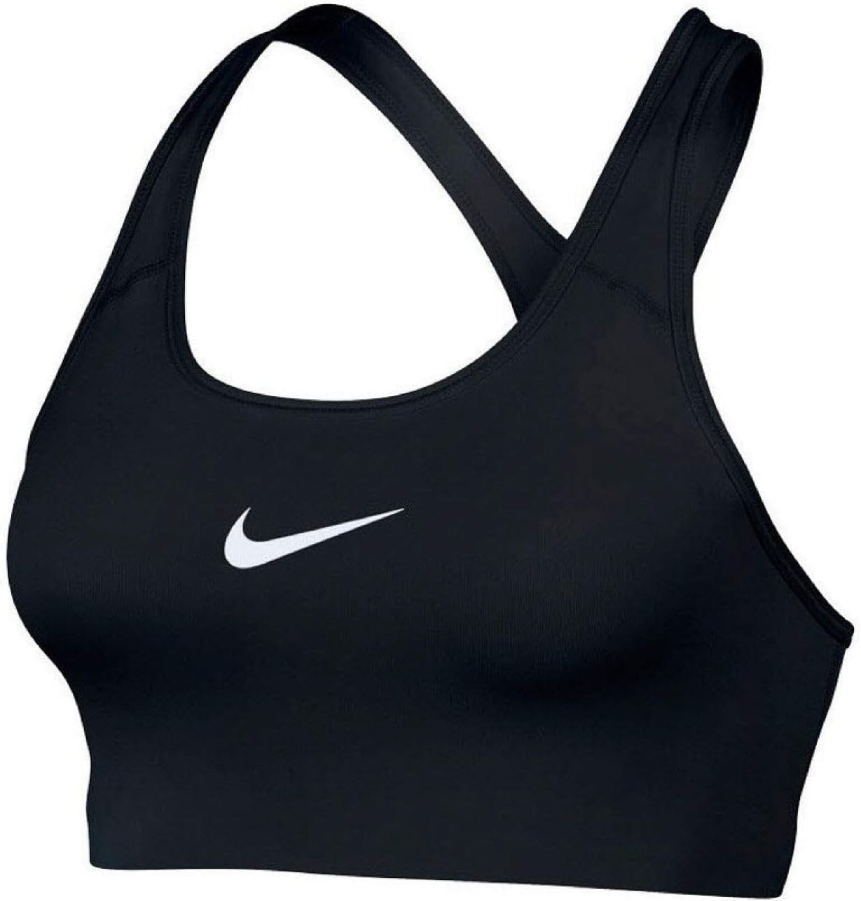 Nike Women’s Swoosh Sports Bra