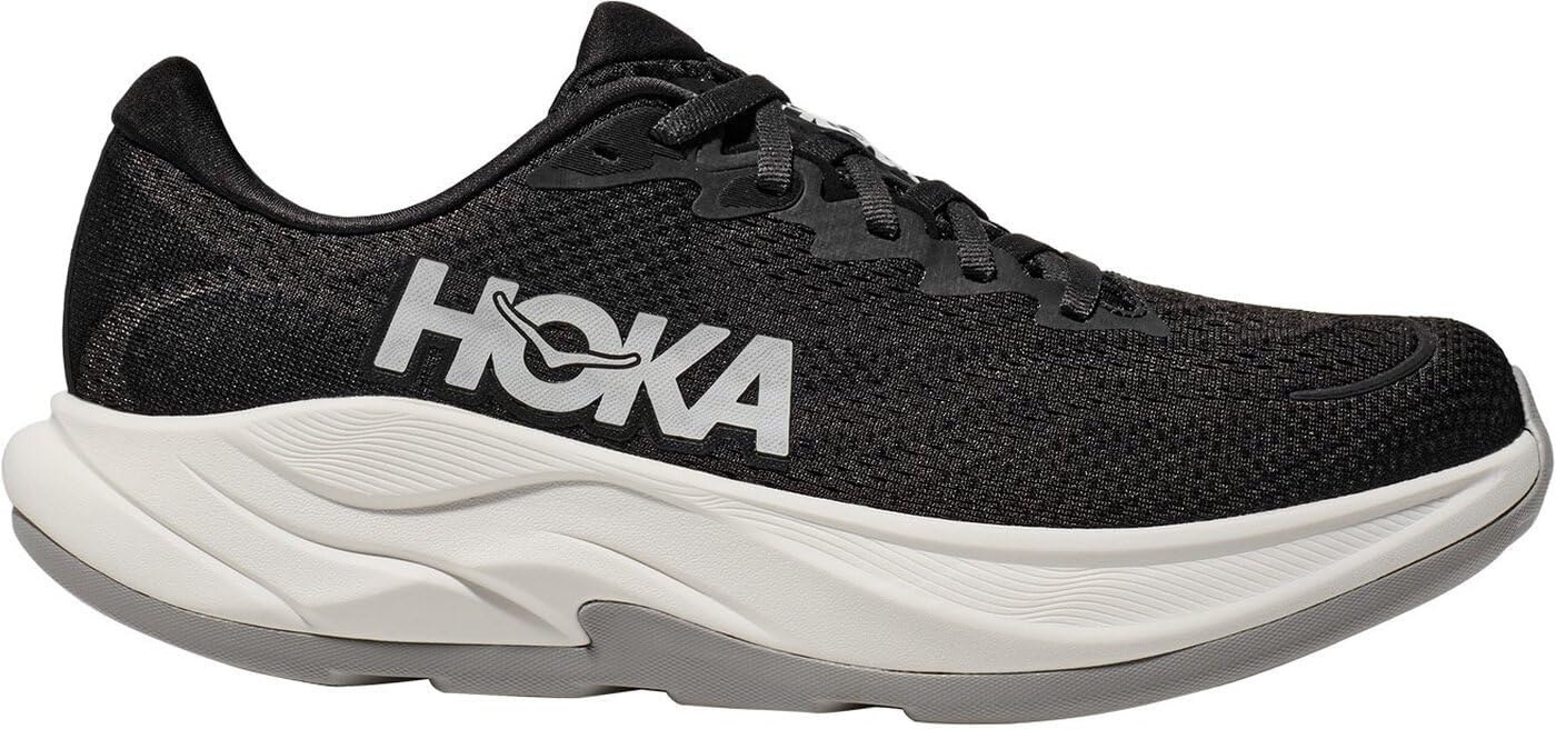 Hoka Womens Rincon 4
