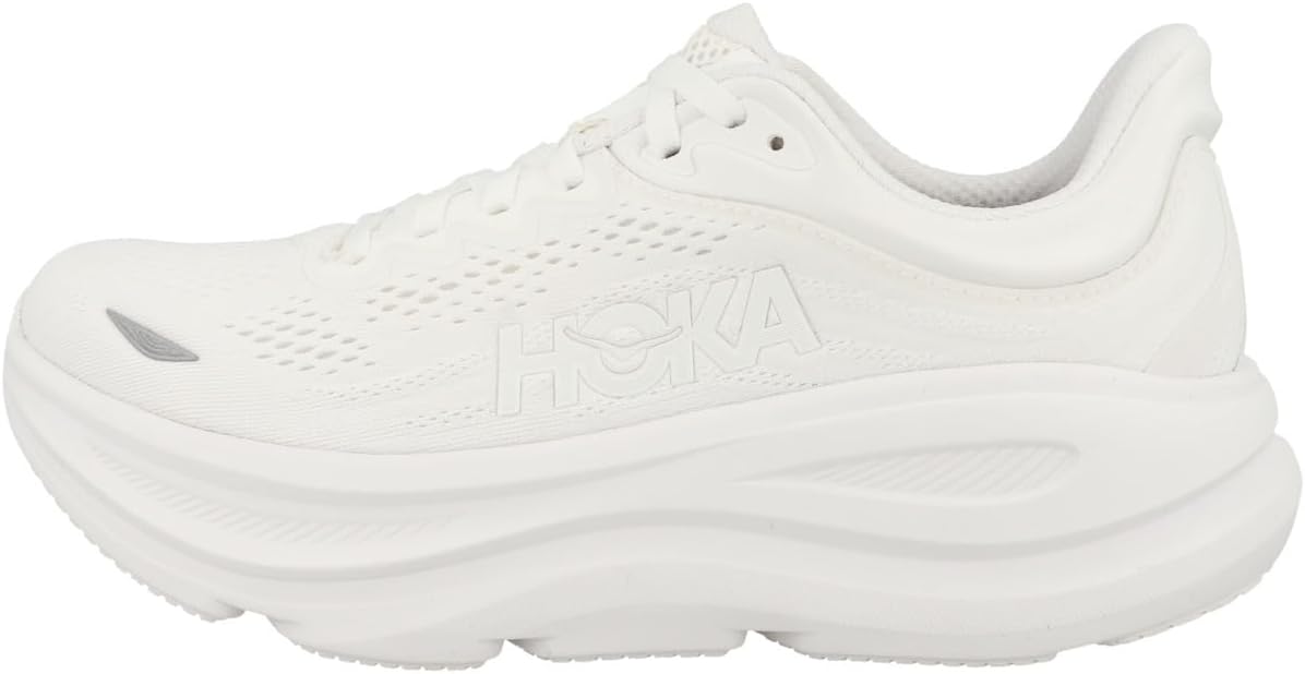 Hoka Womens Bondi 9
