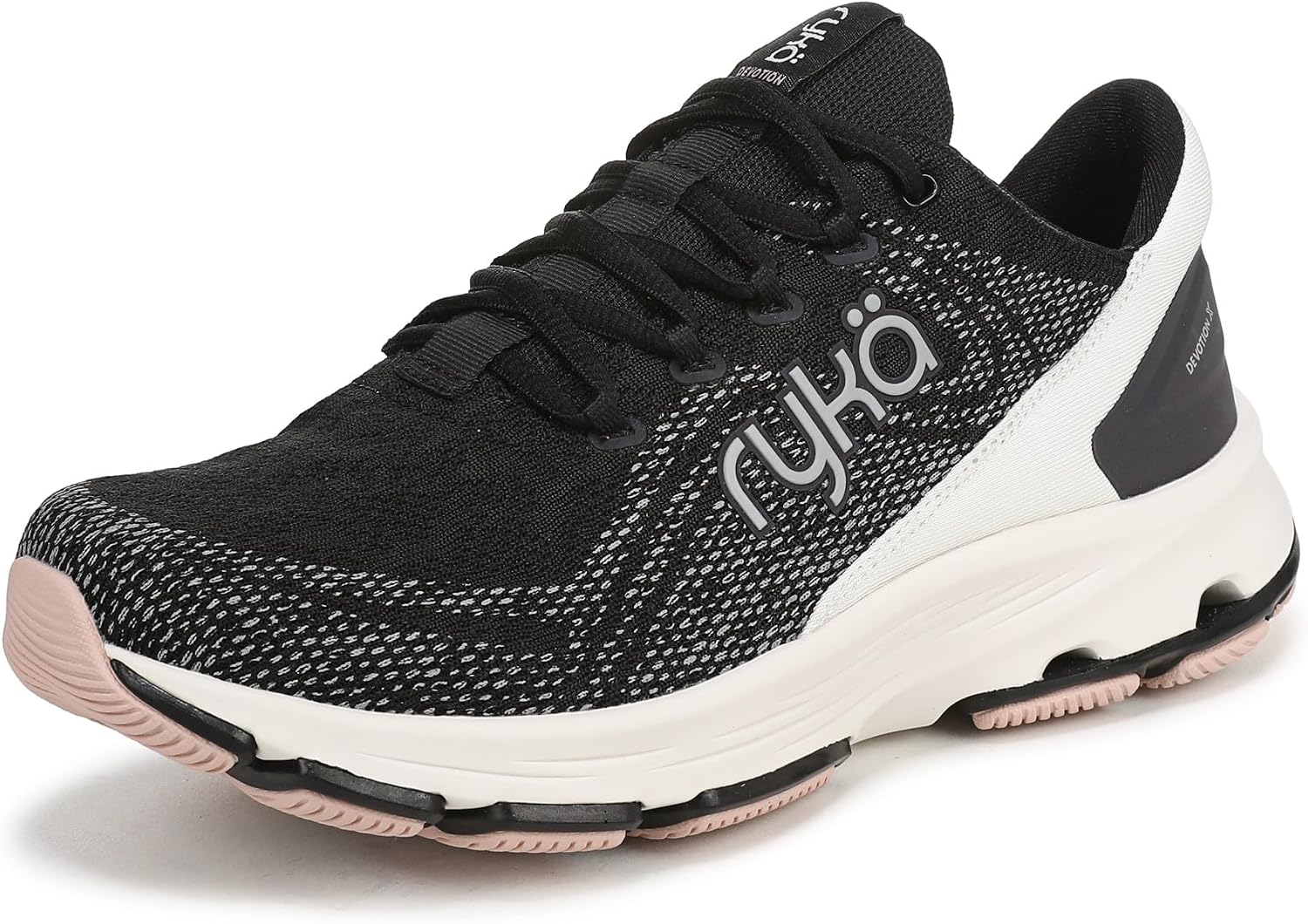Ryka Women’s Devotion X Walking Shoe