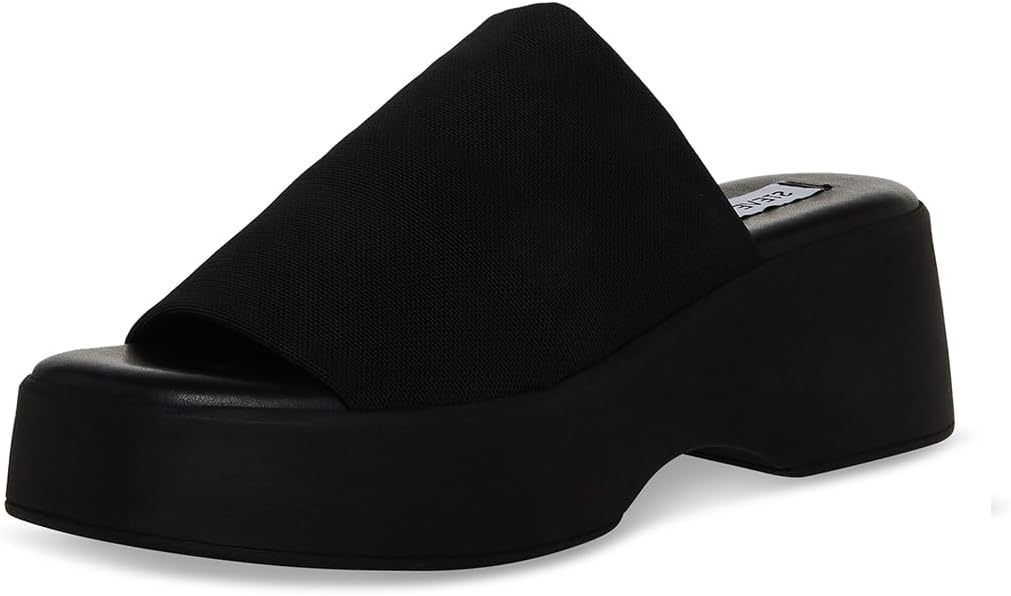 Steve Madden Women’s Slinky30