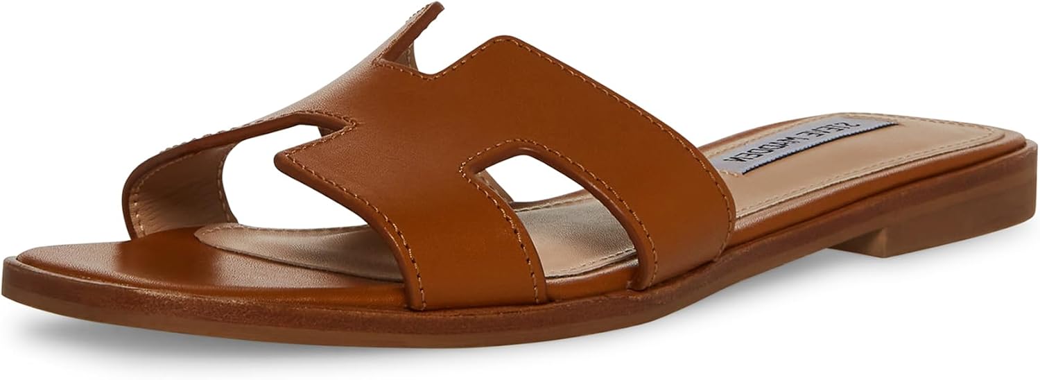 Steve Madden Women’s Hadyn Sandal