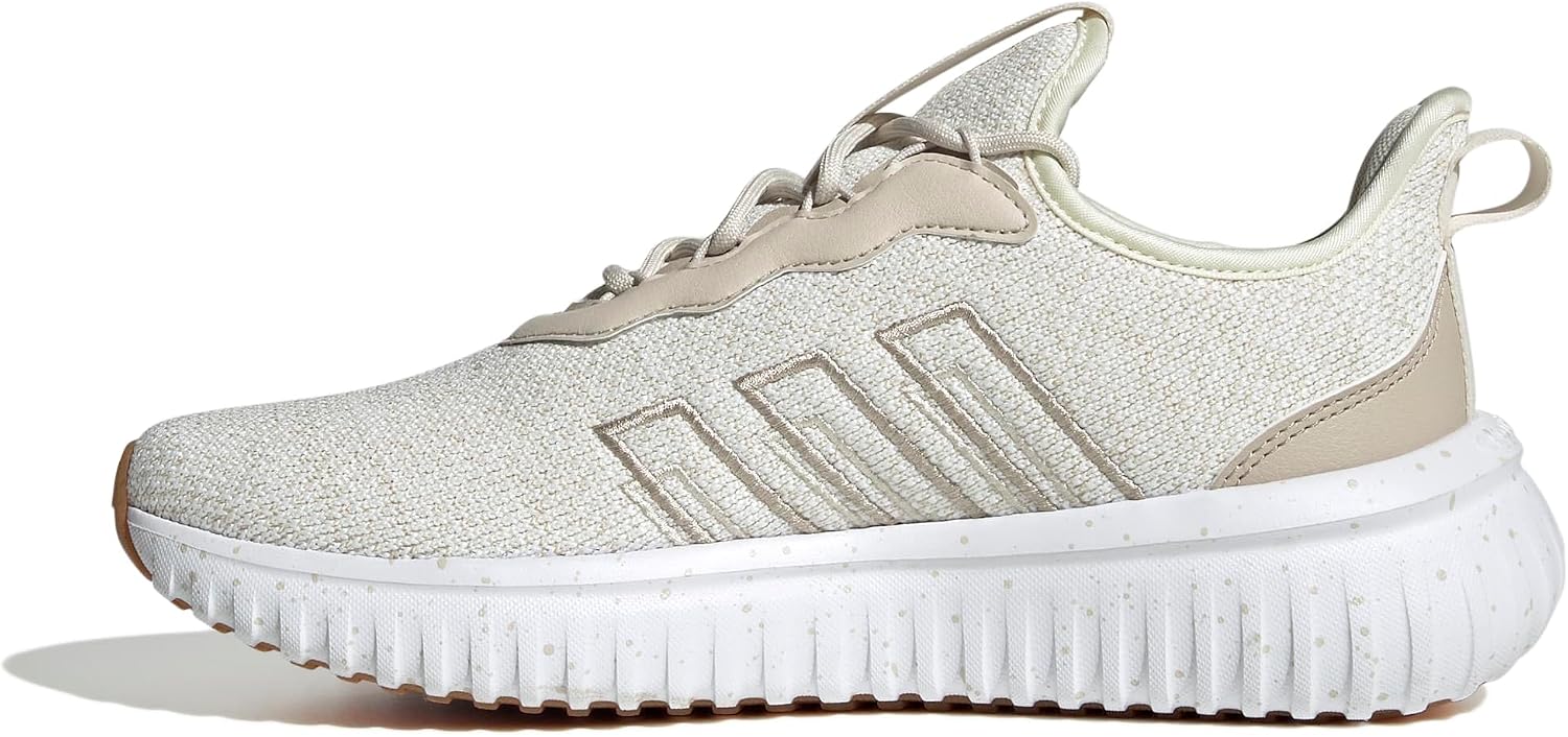 adidas Women’s Kaptir Flow 2.0 Sneaker