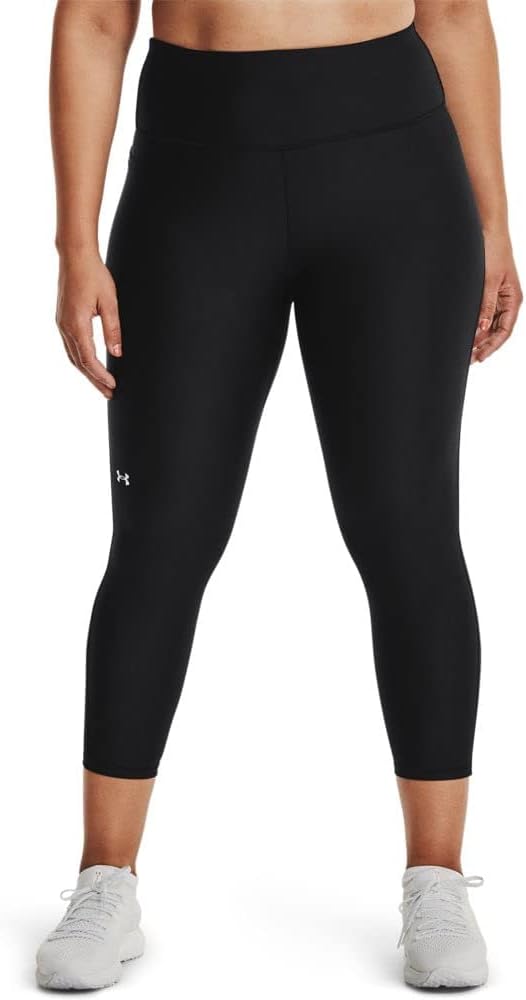 Under Armour Women’s Motion Ankle Leggings