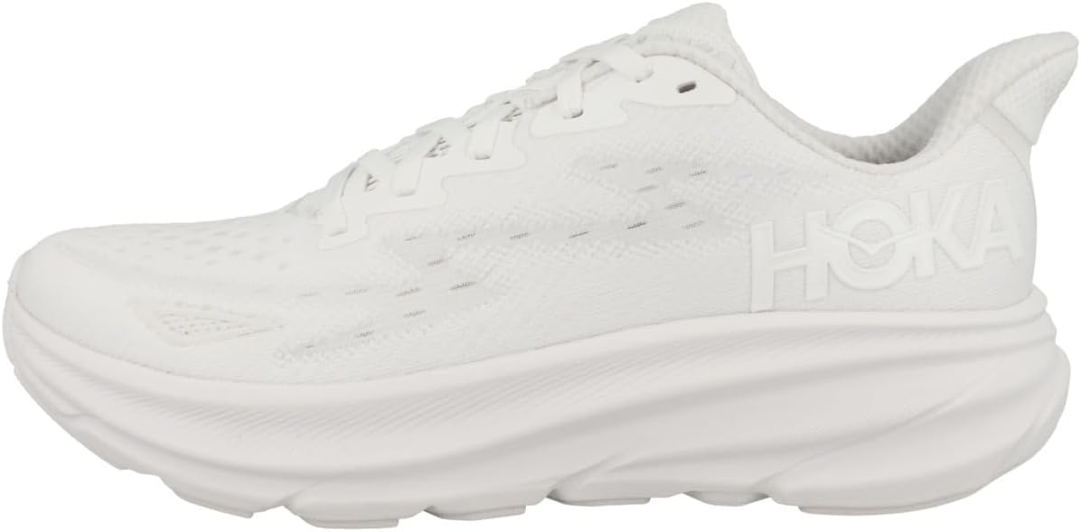 Hoka One 1119394 Ypsc, Women’s Sneakers