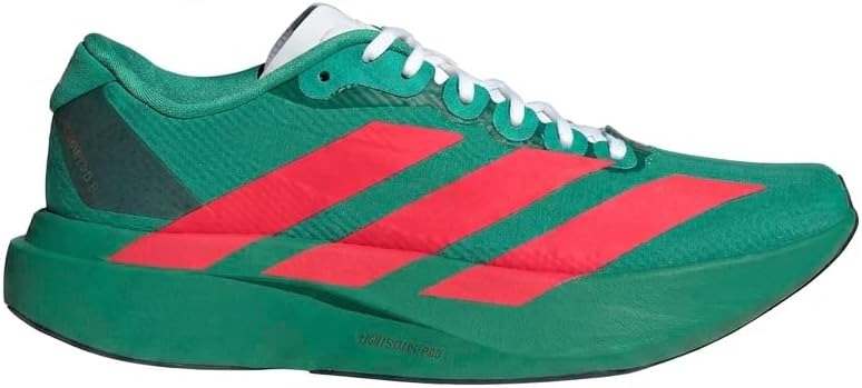 adidas Womens Adizero Evo Sl Woven W