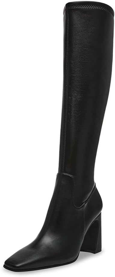 Steve Madden Women’s Lamarca