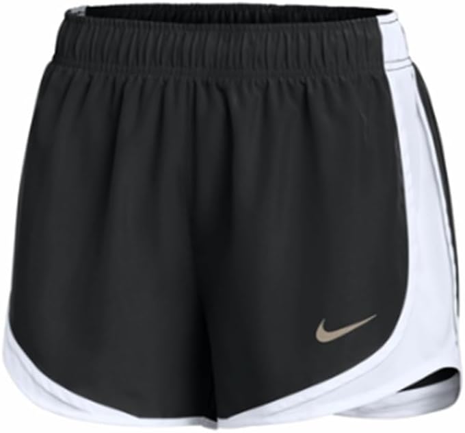 Nike Womens Tempo Dri-Fit Running Shorts