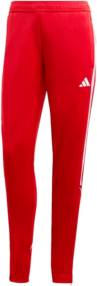 adidas Women’s Tiro23 League Track Pants