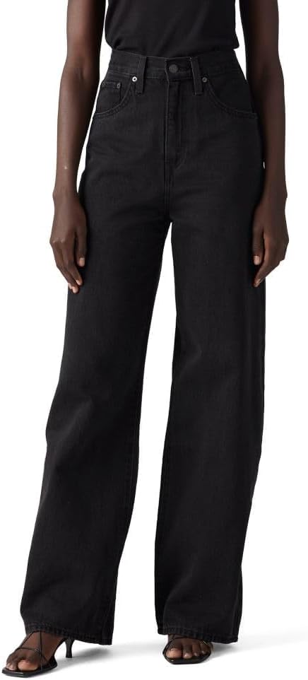 Levi’s Women’s Cinch Baggy