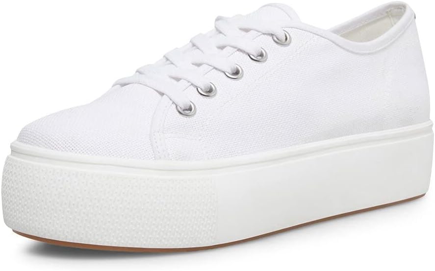 Steve Madden Women’s Elore Sneaker