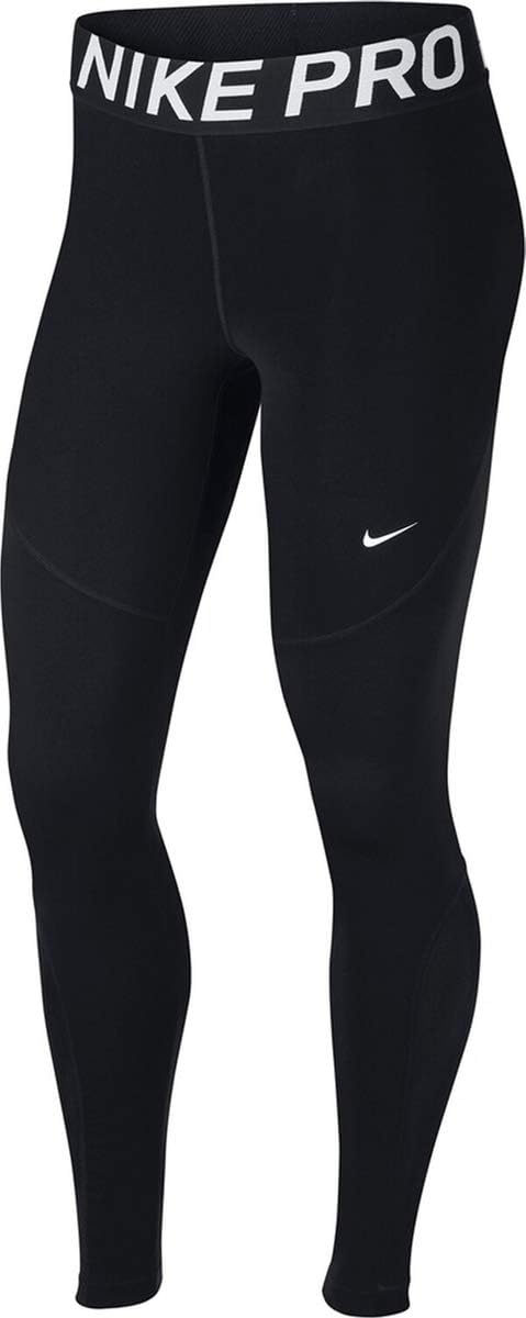 Nike Women’s Pro 365 Tights Leggings