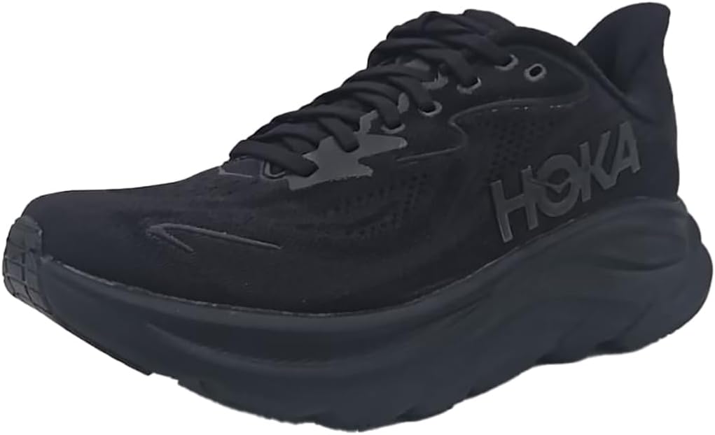 HOKA Women’s Clifton 10 Shoes