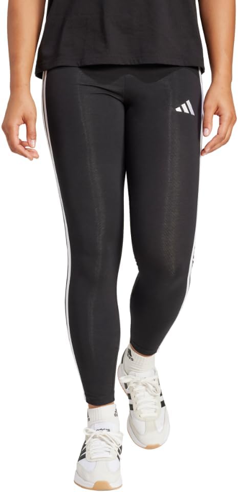 adidas Techfit Training Biker Shorts