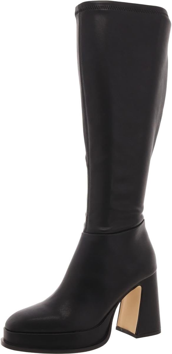 Steve Madden womens Myndie Boot