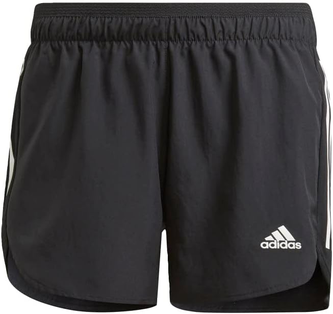 adidas Women’s Run It Short