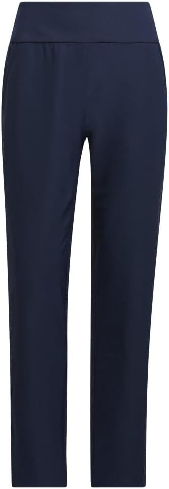 adidas Women’s Ultimate365 Ankle Pants