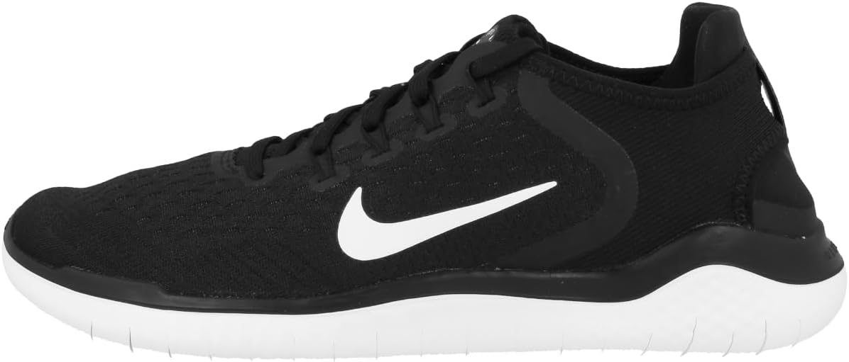 Nike Women’s Trail Running Shoes