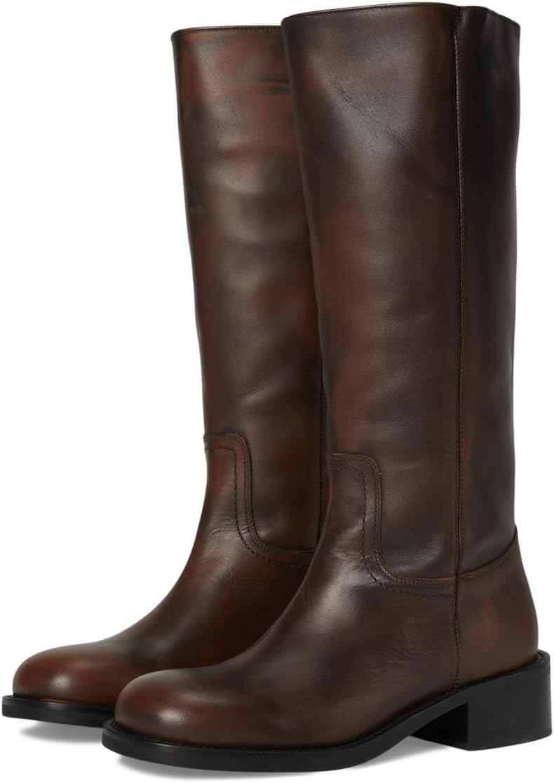 Steve Madden Women’s Riggs