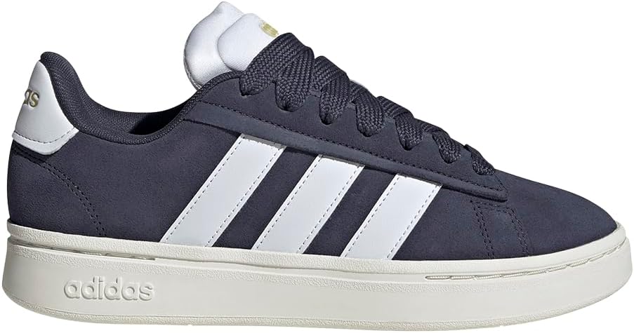 adidas Women’s Grand Court Alpha Shoe