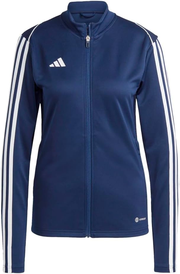 adidas womens Tiro23 League Training Jackets