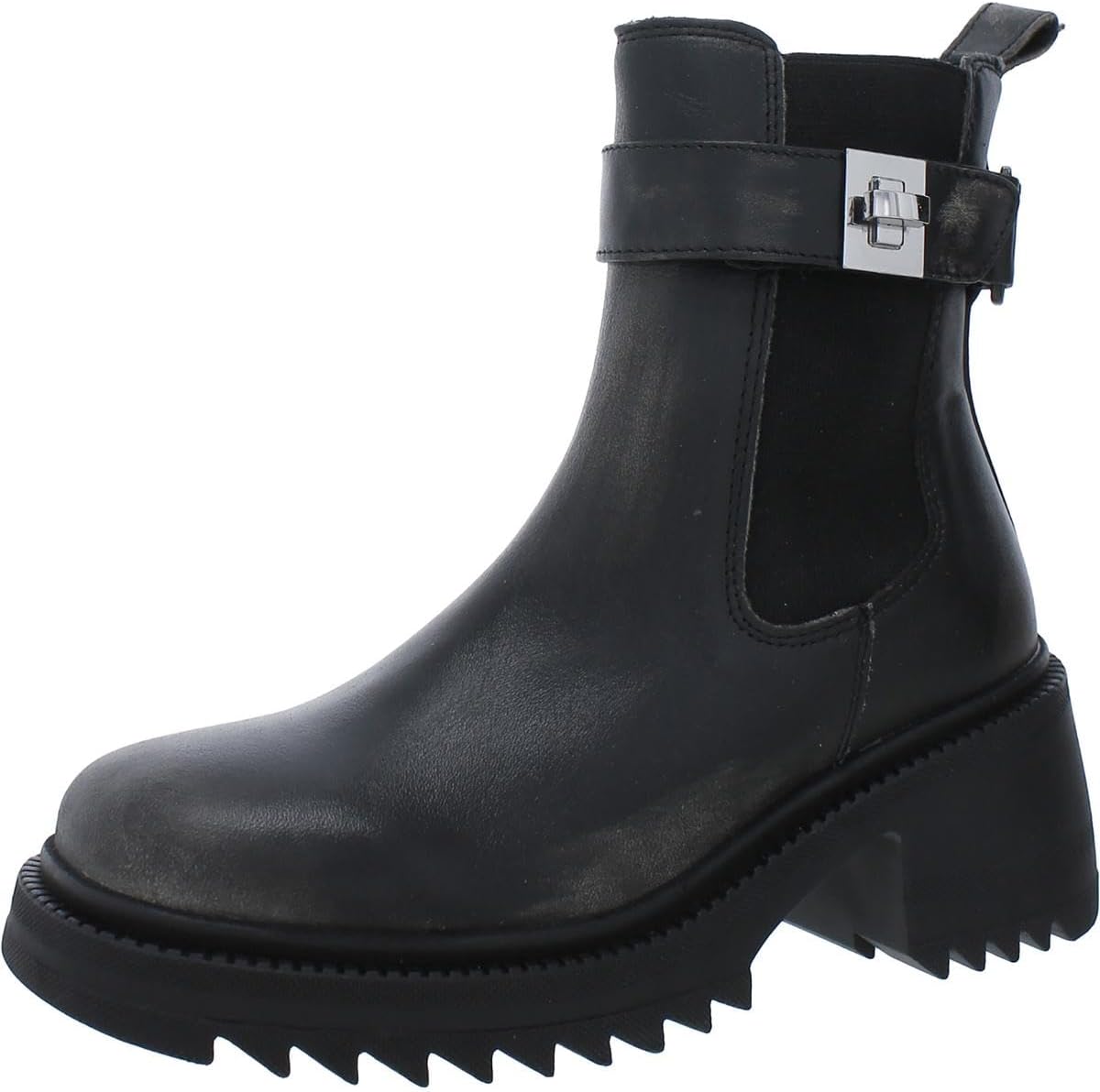 Steve Madden Women’s Gates
