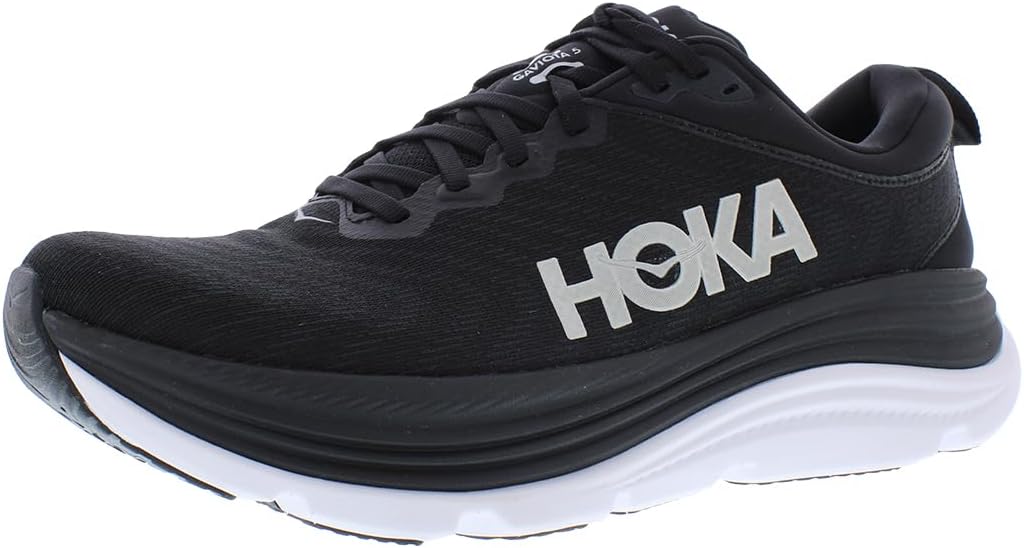 Hoka ONE ONE Womens Gaviota 5