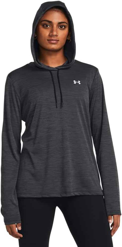 Under Armour Women’s Velocity Hoodie