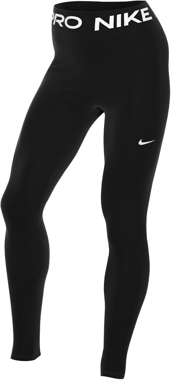 Nike Women’s Victory Training Capris