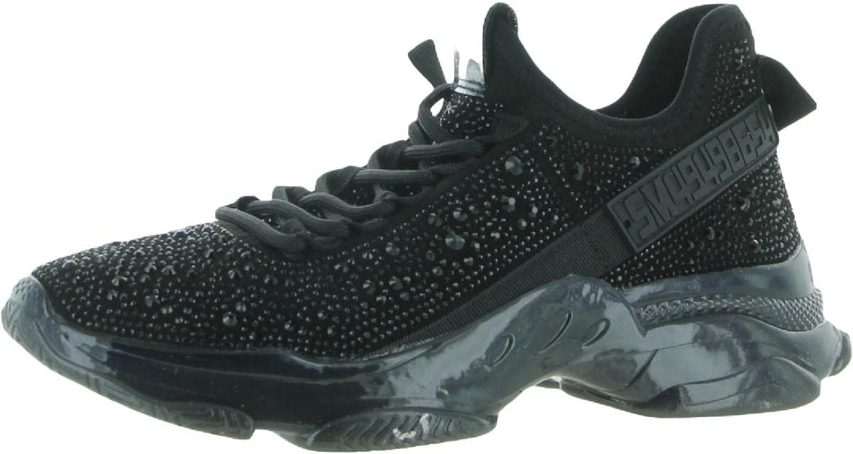 Steve Madden Women’s Maxima Sneaker