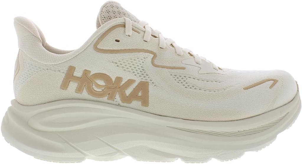 HOKA Women’s Clifton 10 Shoes