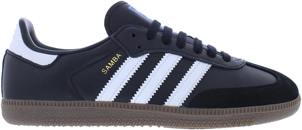 adidas Women’s Samba OG W Shoes