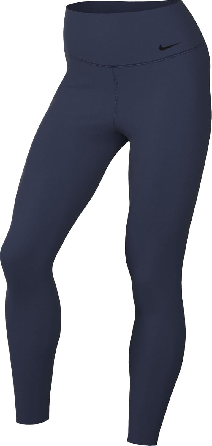 Nike Zenvy Women’s High-Waisted 7/8 Leggings