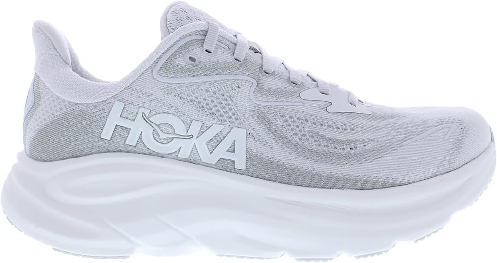 HOKA Women’s Clifton 10 Shoes