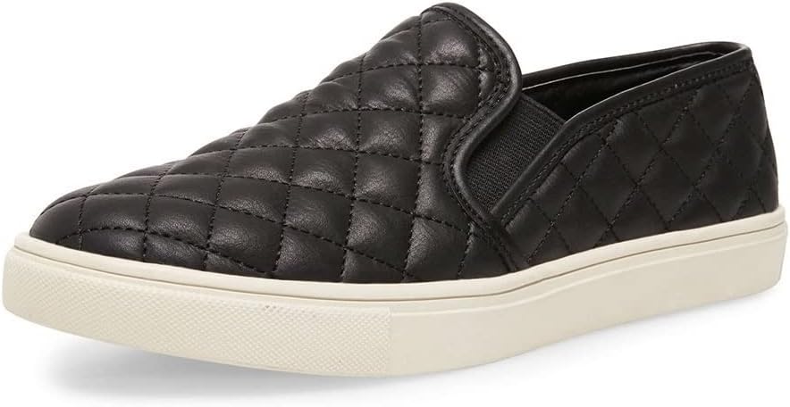 Steve Madden Women’s Ecentrcq