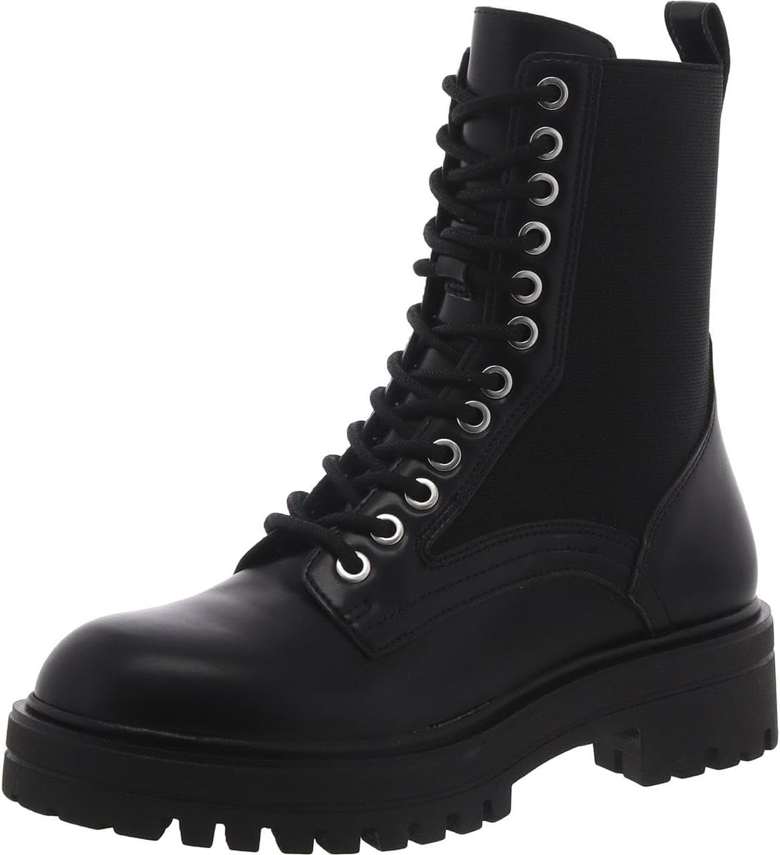 Steve Madden Women’s Kenny