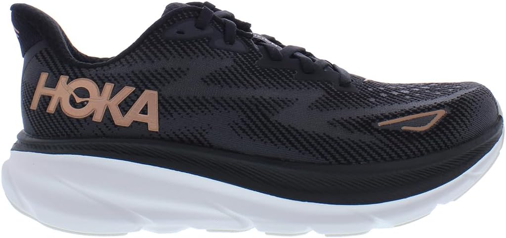 Hoka womens Clifton 9