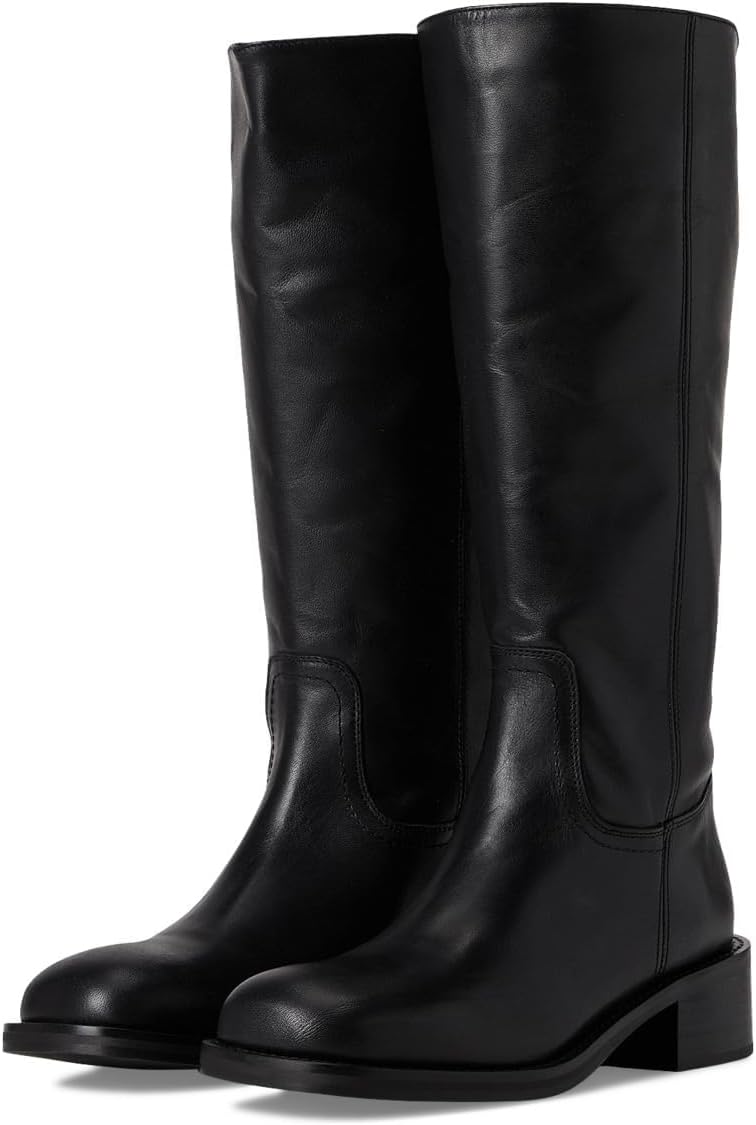 Steve Madden Women’s Riggs