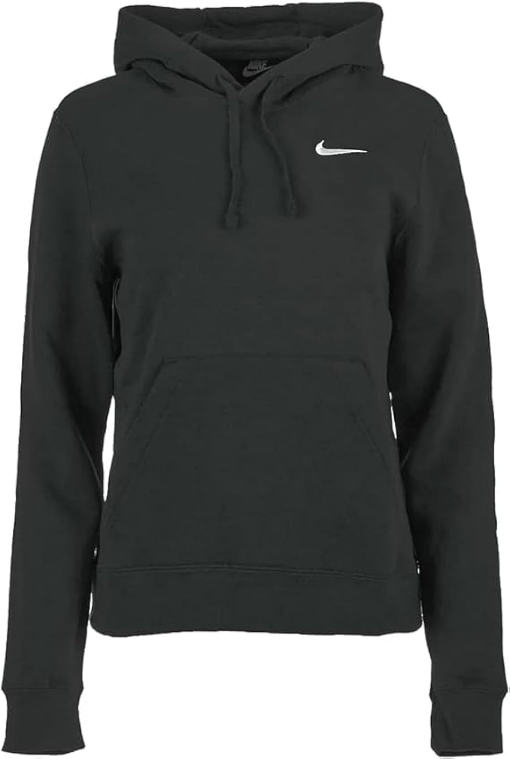 Nike Women’s Pullover Fleece Hoodie