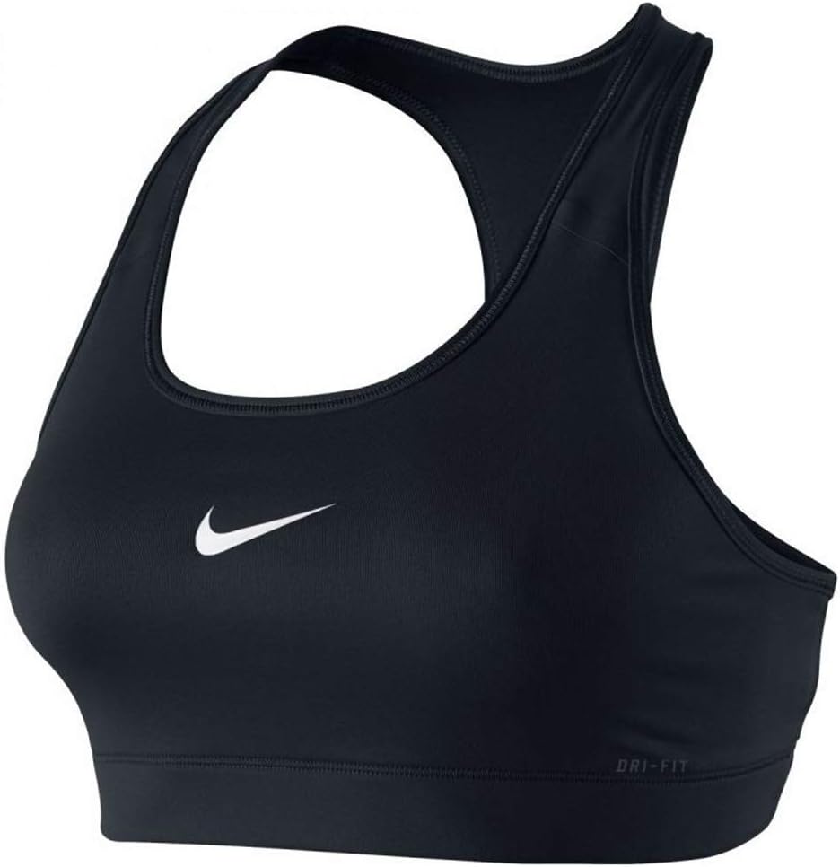 Nike Women’s Victory Compression Sports Bra