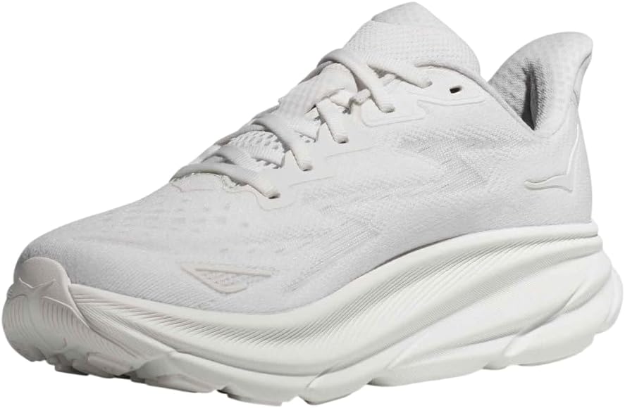 Hoka womens Clifton 9