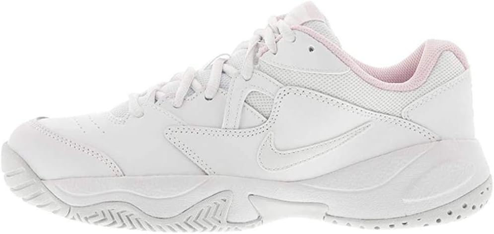 Nike Women’s Women’s Nike Court Lite 2 Shoe