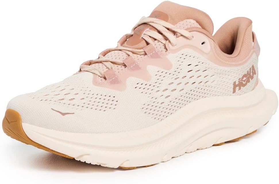Hoka Womens Kawana 2