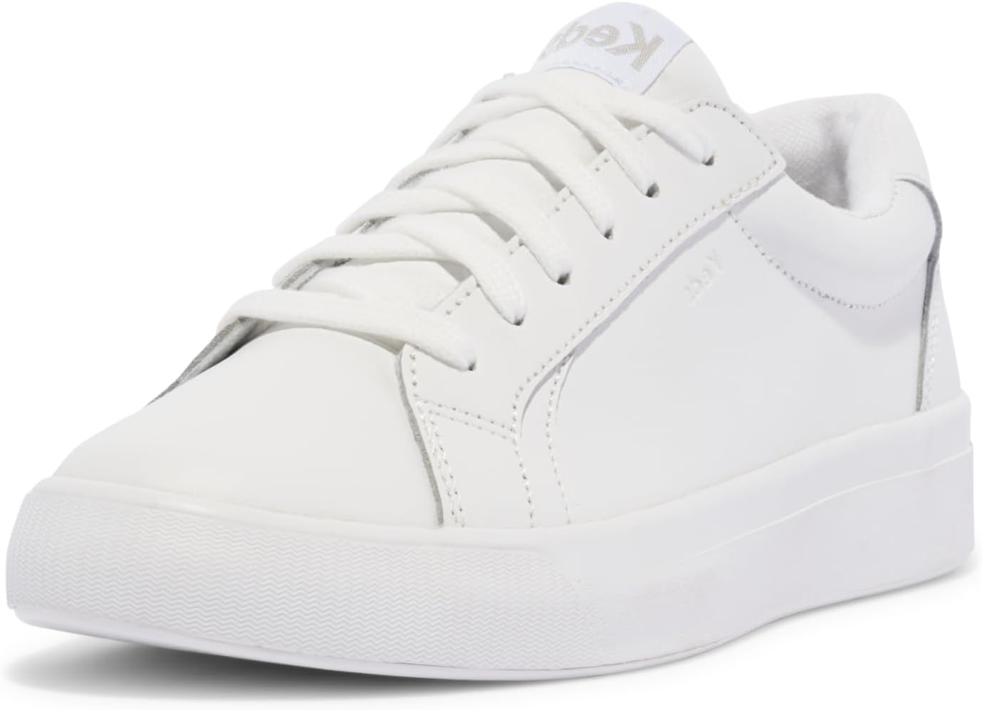 Keds Women’s Pursuit Lace Up