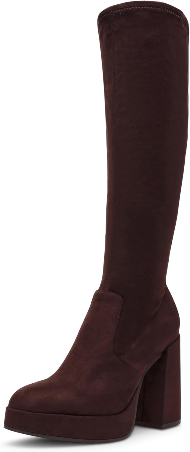 Steve Madden Women’s Twain Fashion Boot