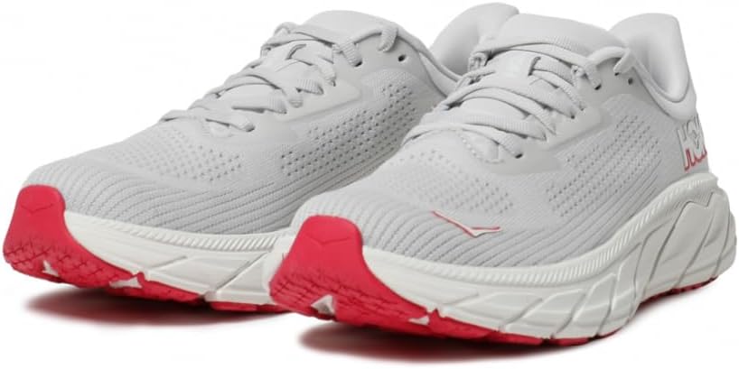 Hoka ONE ONE Womens Arahi 7